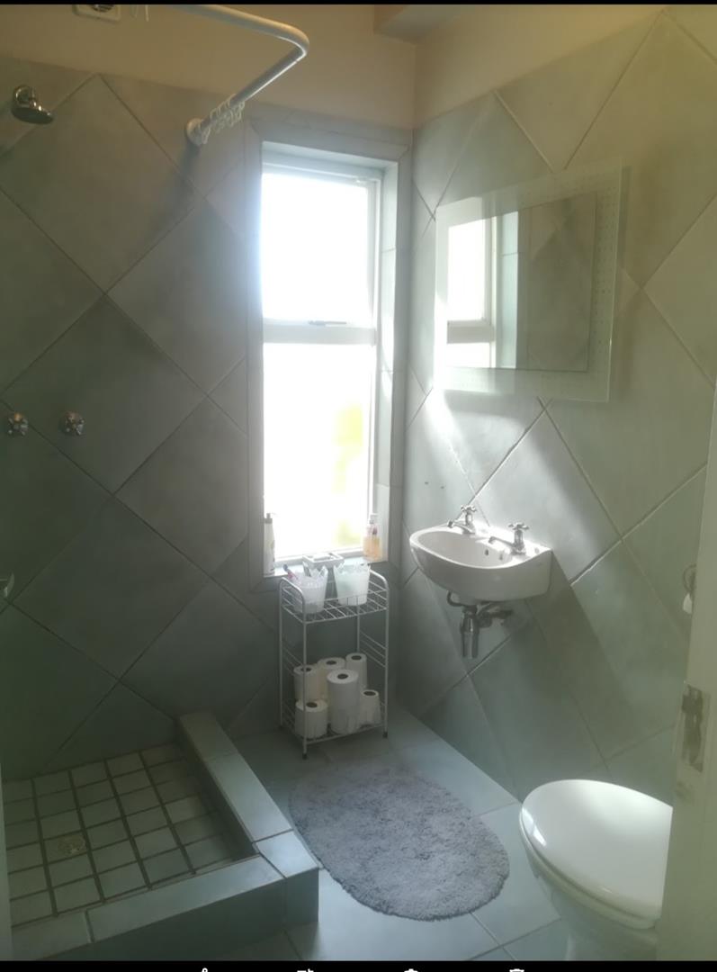 5 Bedroom Property for Sale in Parklands Western Cape